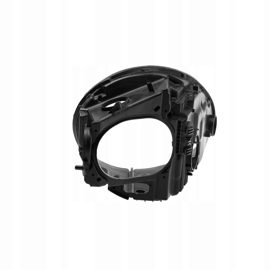 фото №5, Porsche 911 convertible 991 корпус фара 99163119803