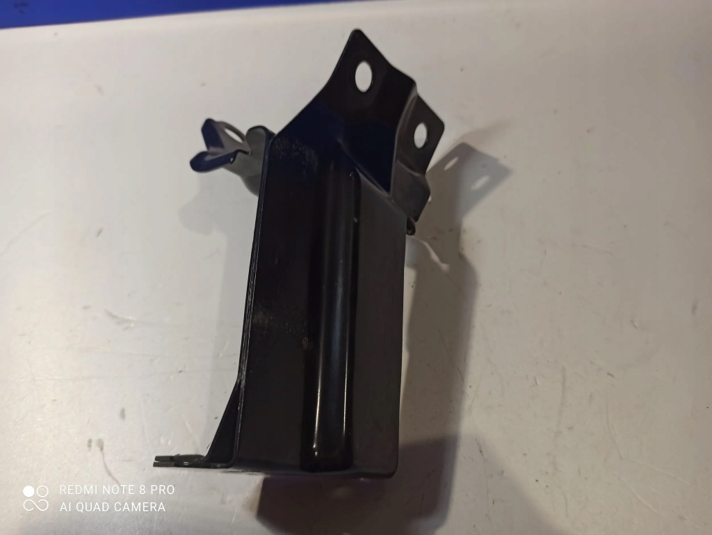 фото №2, Volvo s60 2017 другое