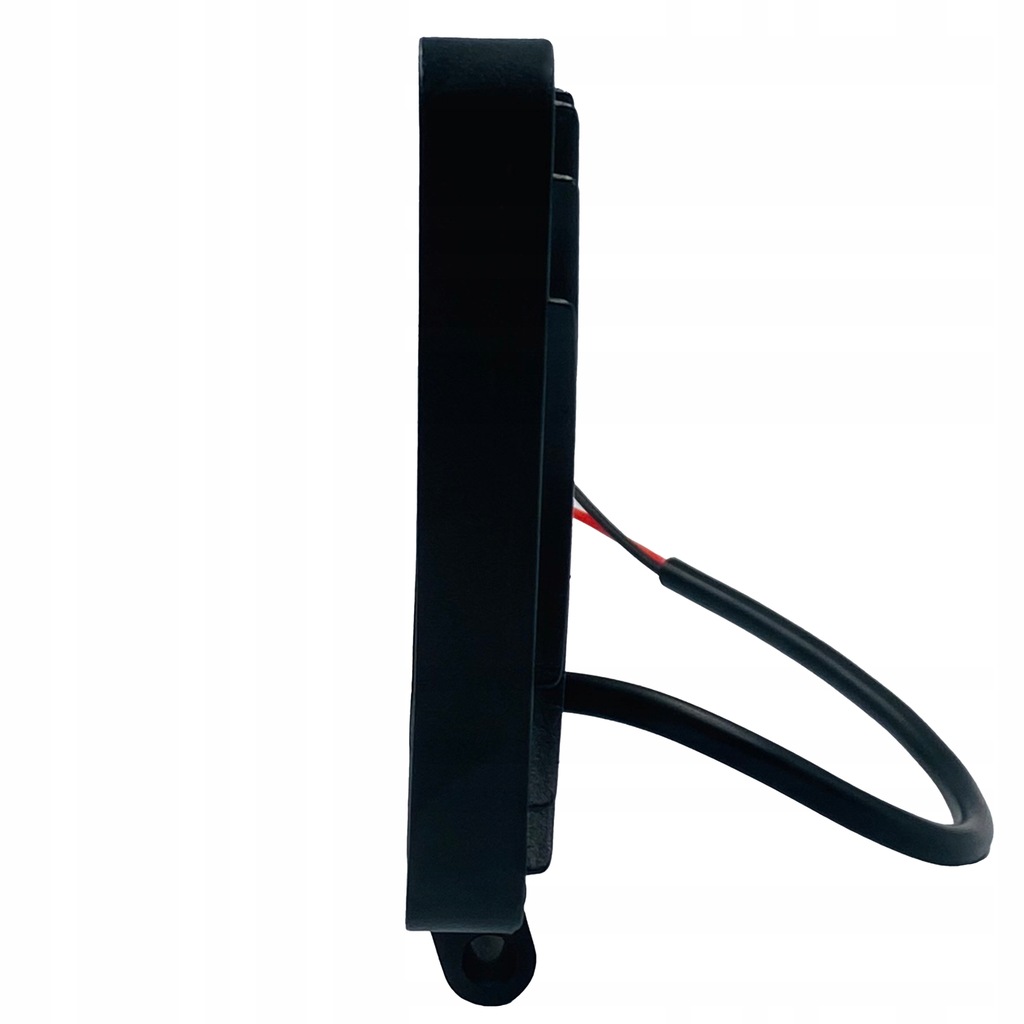 фото №5, Противотуманная фара лампа led рабочая автомобильная 48w