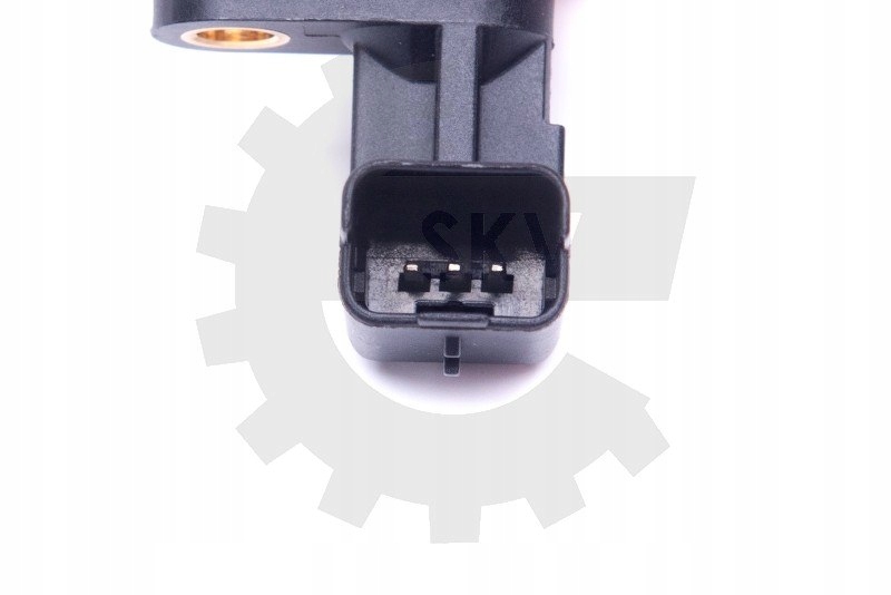 фото №8, Esen skv 17skv501 датчик, положення вала розподільного валу