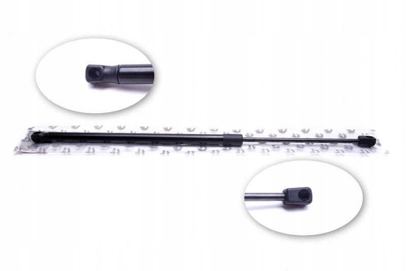 фото №8, Пружина газовая, крышка багажника esen skv 52skv627