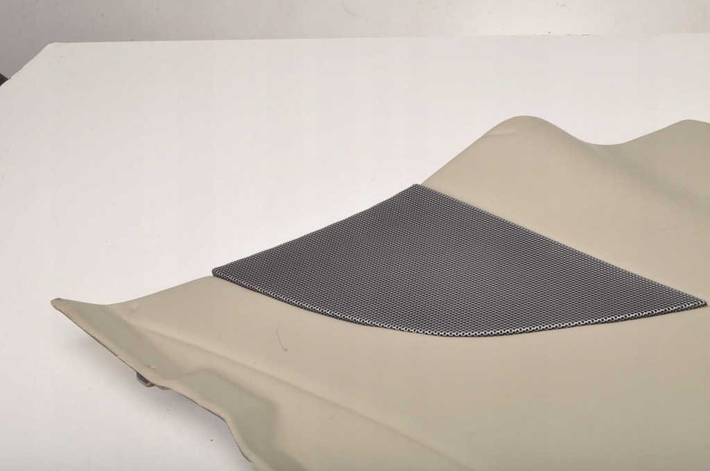 фото №11, Aston martin db9 защита обшивка задняя 4g43-29419-aa