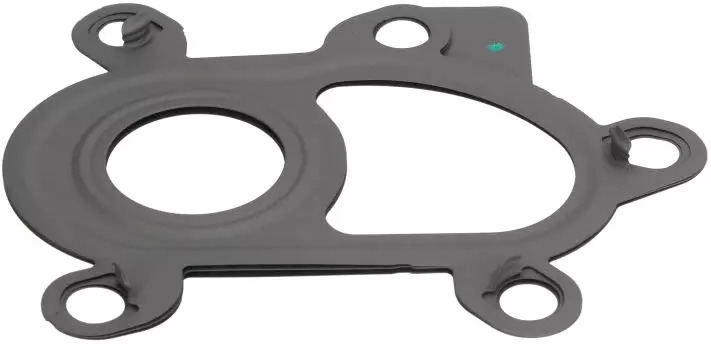 фото №1, Elring прокладка турбонагнітача 004.770