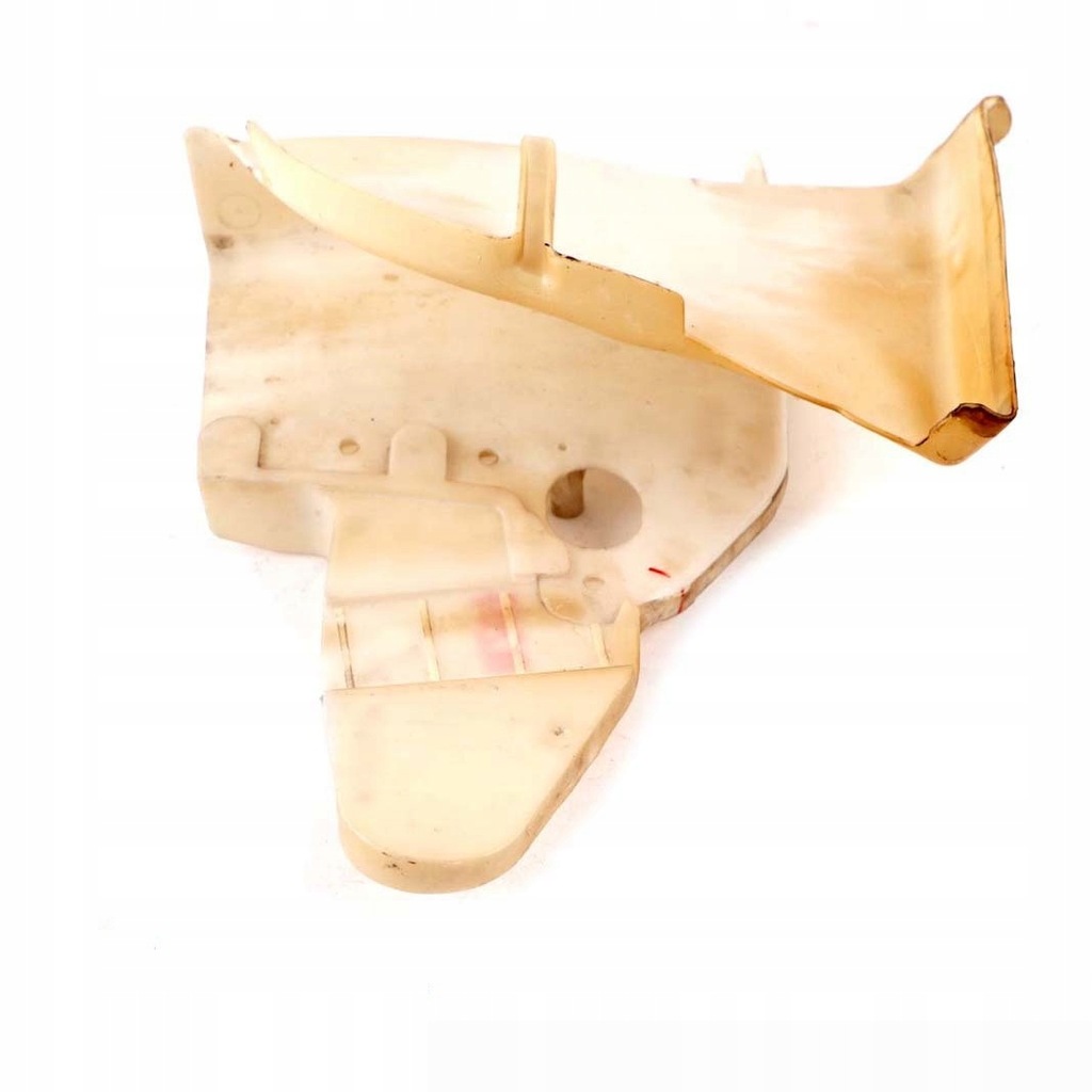 фото №11, Mercedes w207 a207 c207 захист замка двері права