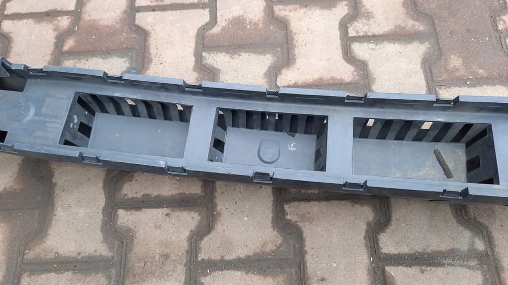 фото №6, Абсорбер перед volvo v70 30763391