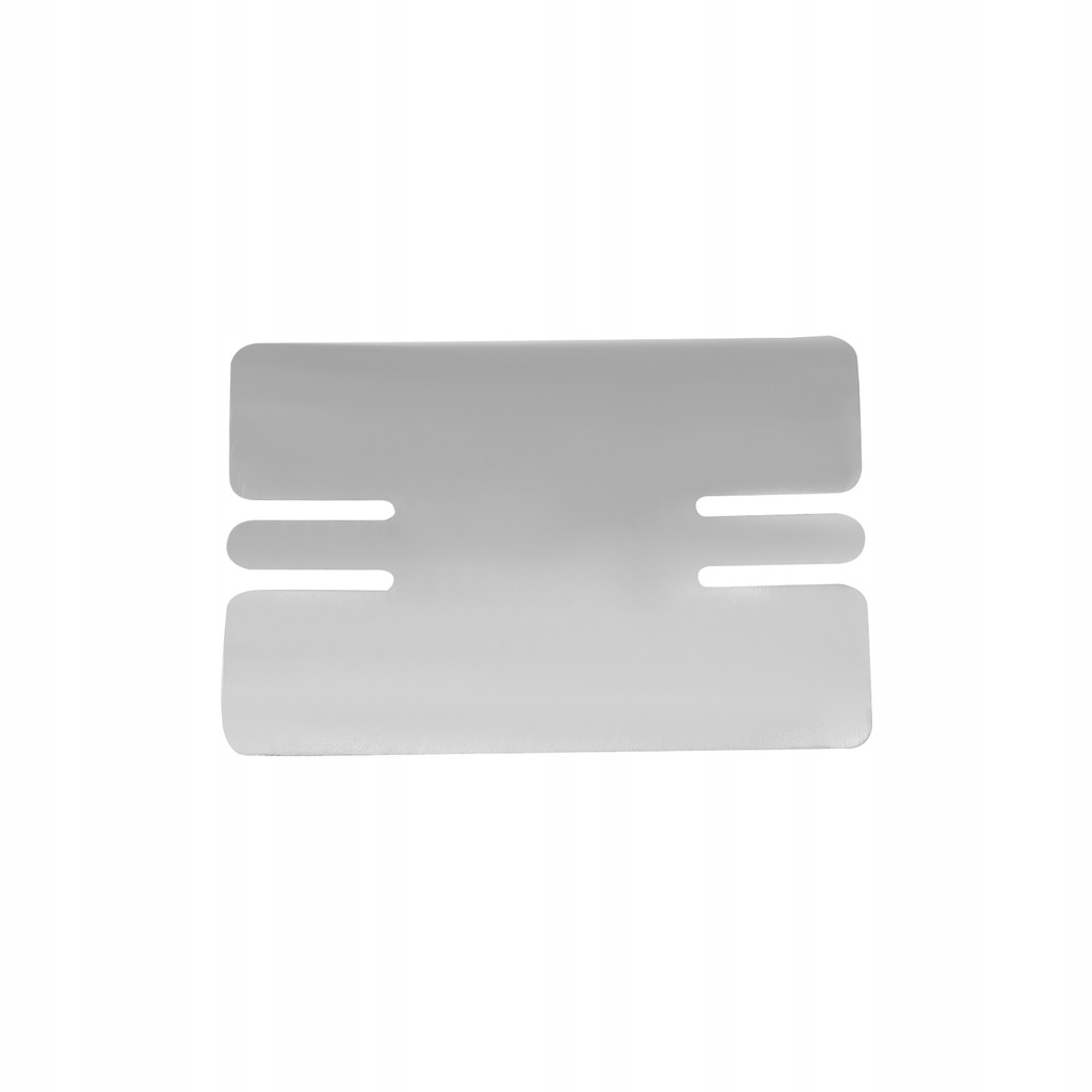 фото №11, Набор podnośnych torb воздушных do подвеска dodge ram 1500 2010-2018