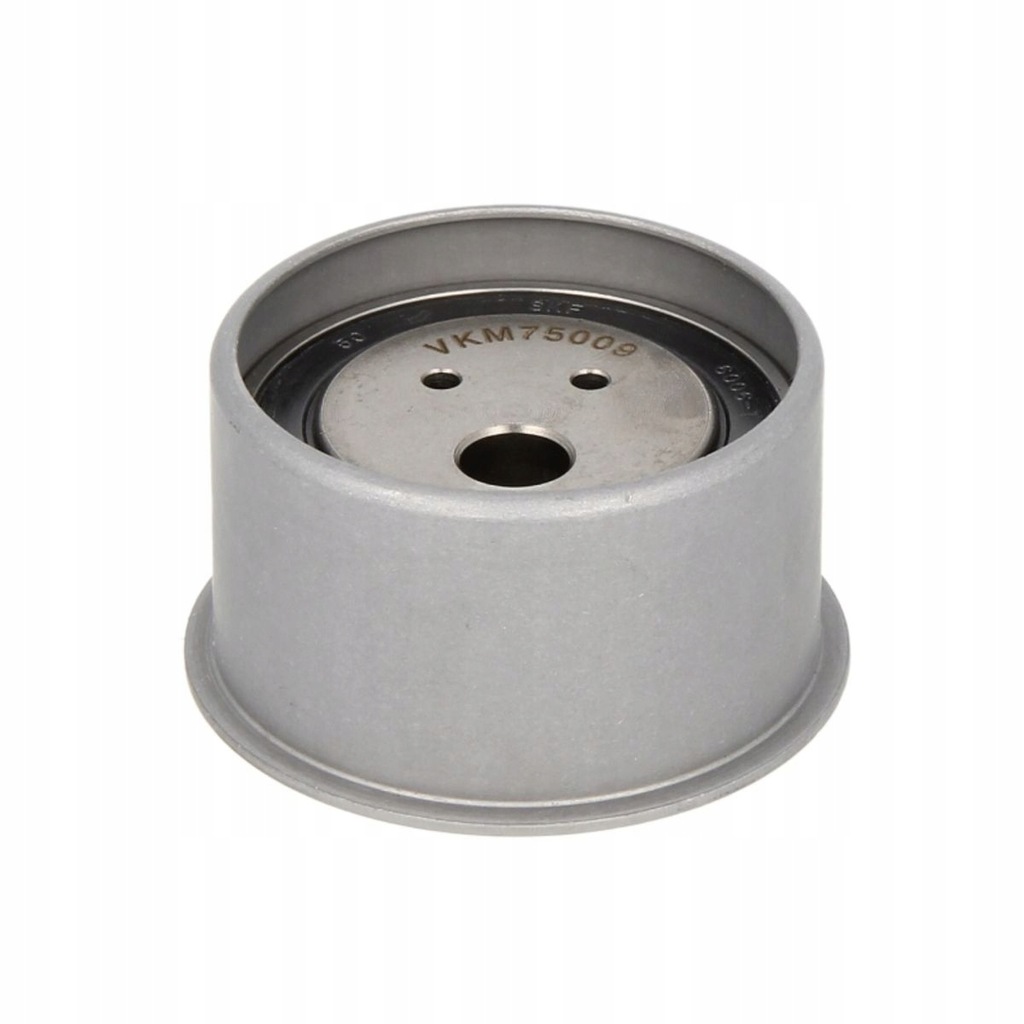 фото №11, Ролик ремень распределительного вала mitsubishi 1.8 16v 92- colt- carisma- lancer- pajero-