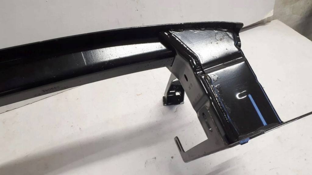 фото №9, Skoda scala 2019-2024 балка бампера перед