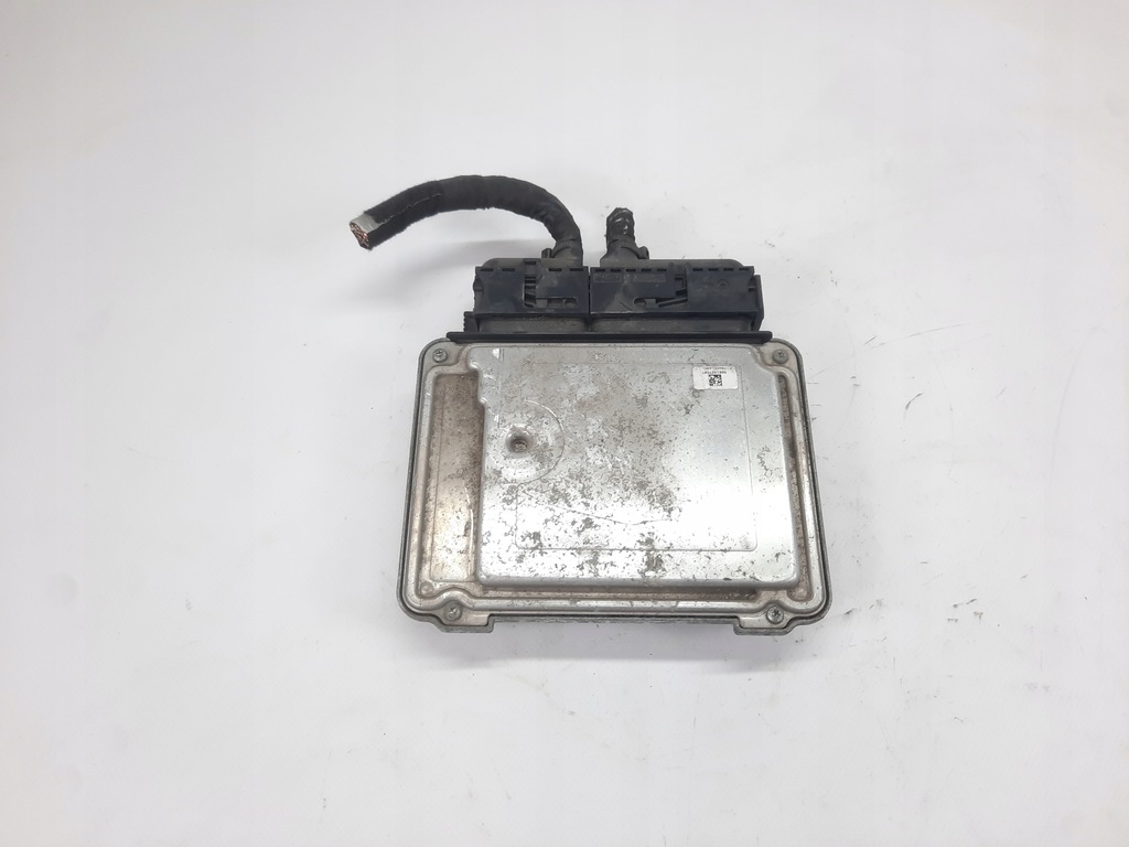 фото №5, Volkswagen оригінальний номер 03g906021ta