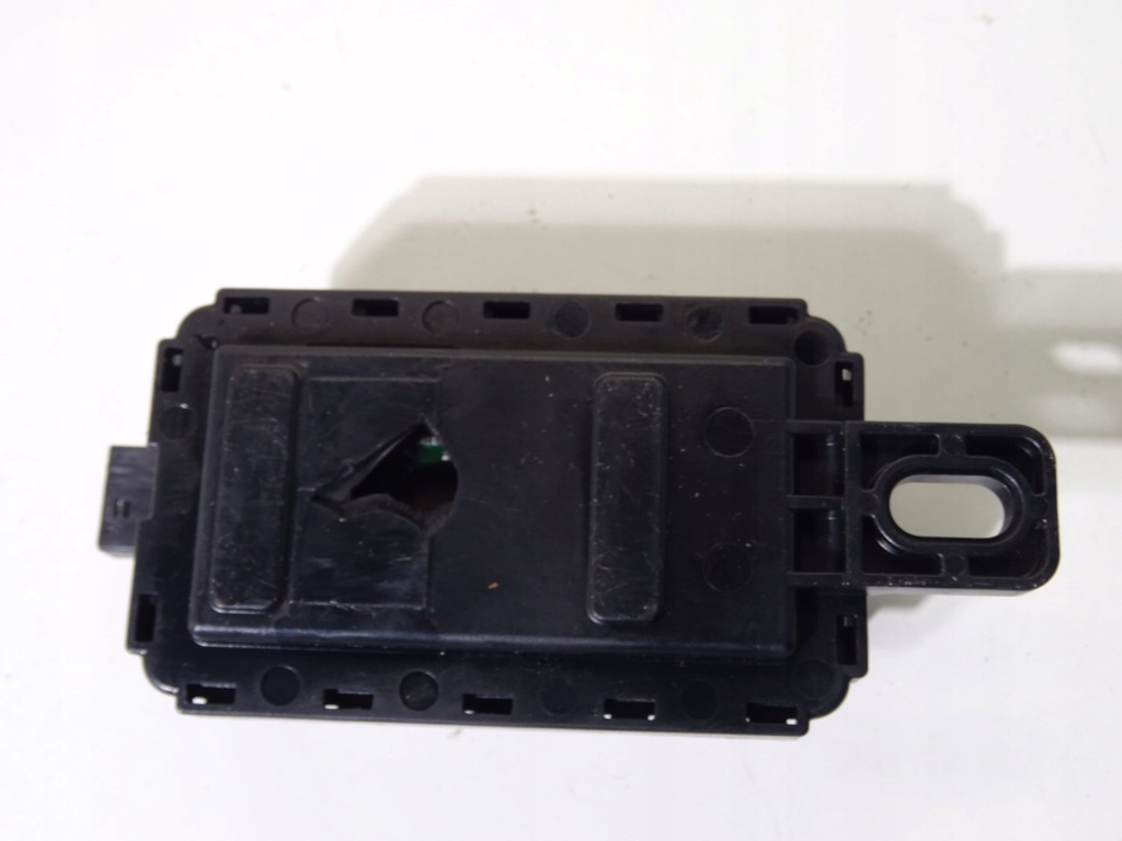 фото №3, Mini cooper f56 модуль блок управления радио 7928644