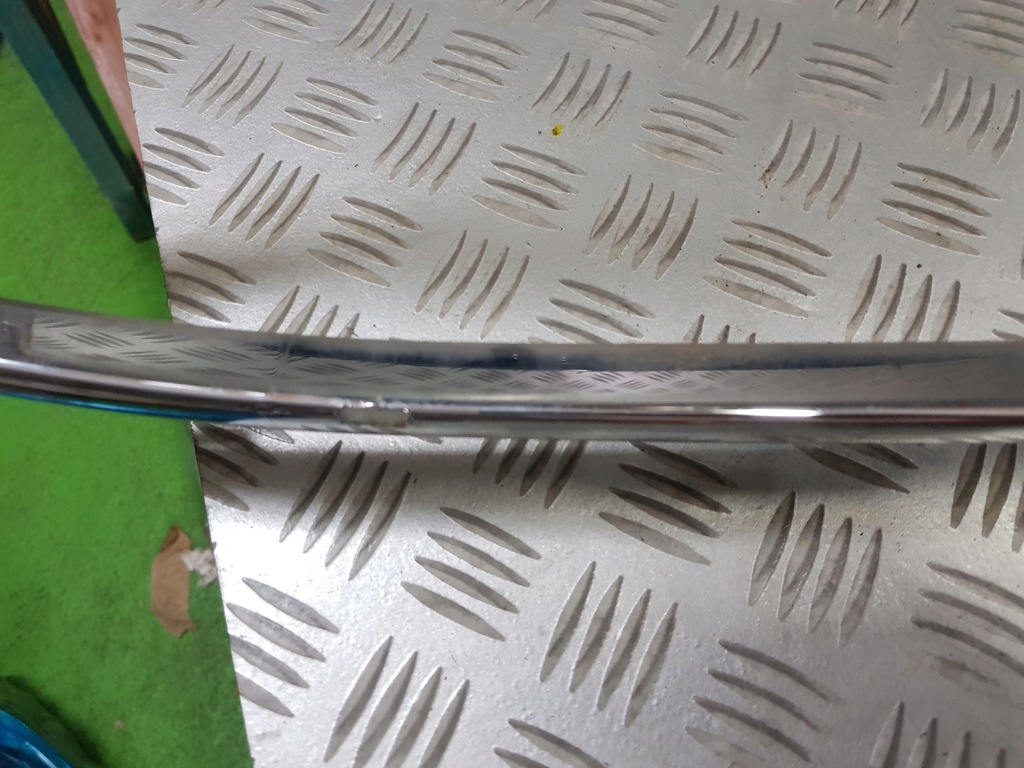 фото №7, Решётка радиатора решётка радиатора решётка радиатора volvo s90 v90 s v 90 pod камера