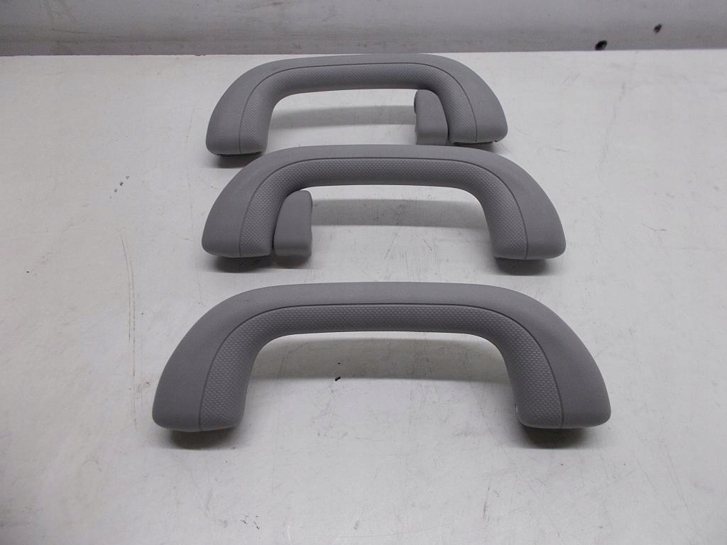 фото №1, Kia ceed ii ручка ручки стельовий 2012-