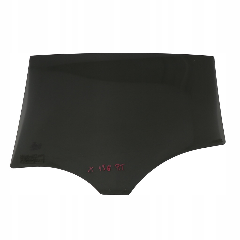 фото №9, Mercedes gla x156 стекло дверь задняя правая тонированная as3 a1567350410