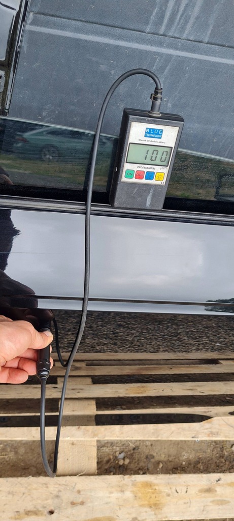 фото №14, S4 b9 8w a4 дверь левая левый задняя задние sedan ly9t 8w5833051c