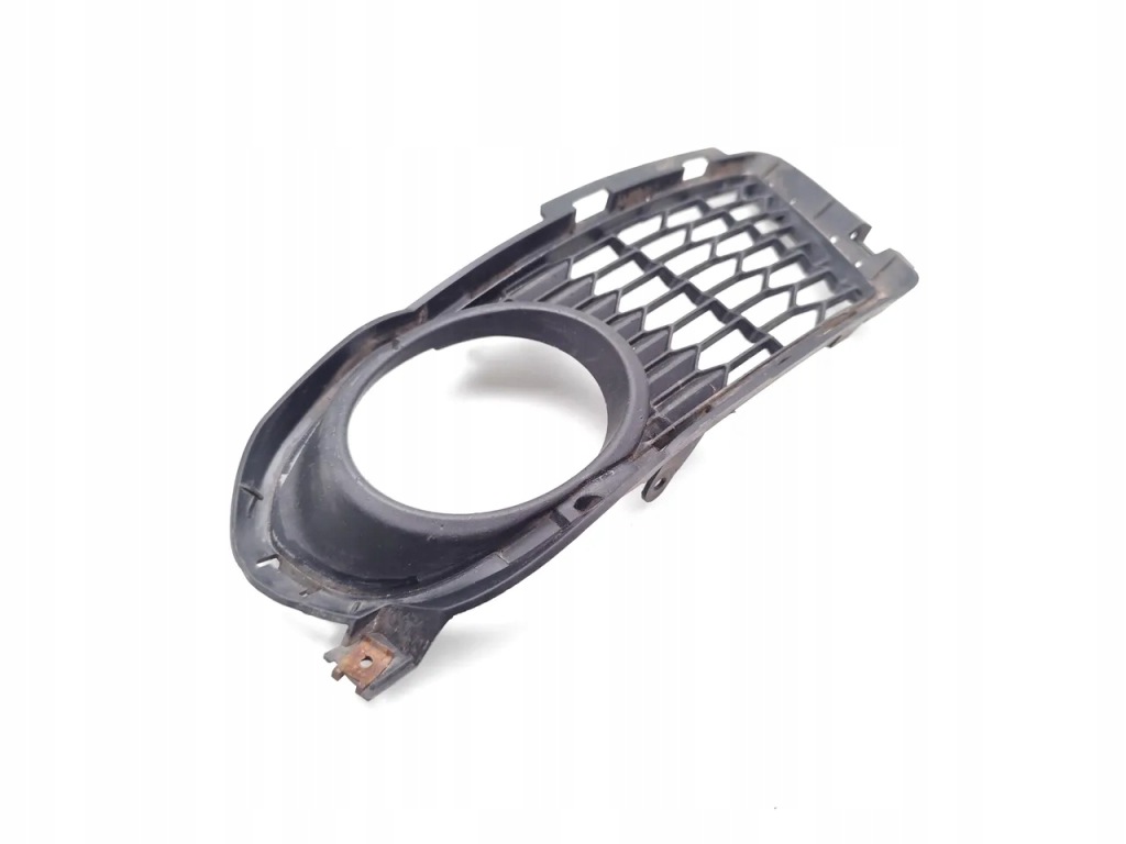 Bmw 3 series решітка протитуманної фари перед лівий 2011 coupe 2/3dr 8038935 09-13 Доставка