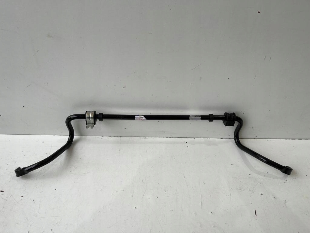 фото №1, Trafic iii vivaro b тяга стабилизатор перед