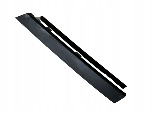 фото №1, Corolla e21 молдинг декоративная дверь правый перед