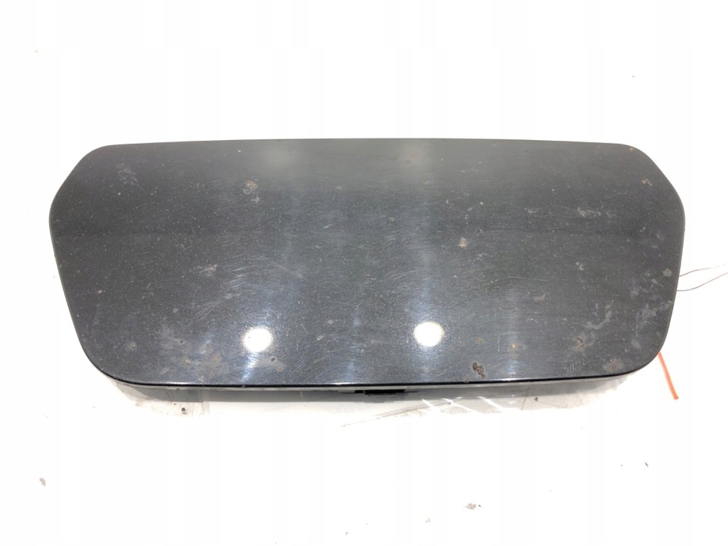 фото №1, Заглушка радара 60931203 jeep compass 2022