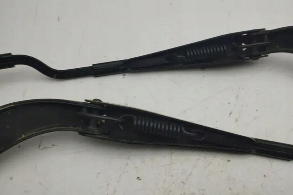 фото №8, Двірники передні mini countryman r60 9806443 1.6l бензиновий 135kw 2011