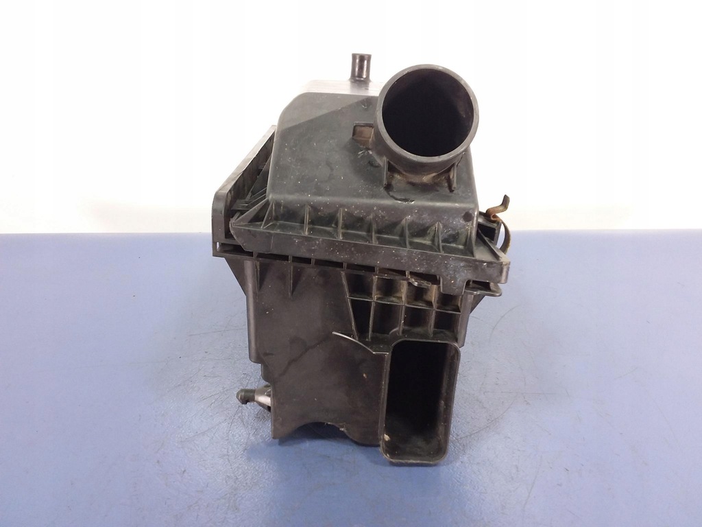 фото №1, Dodge caliber 1.8 b корпус фильтра воздуха