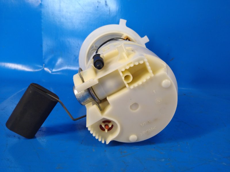 фото №6, Насос топливная nissan sentra b17 12-21 17040-3sg0a