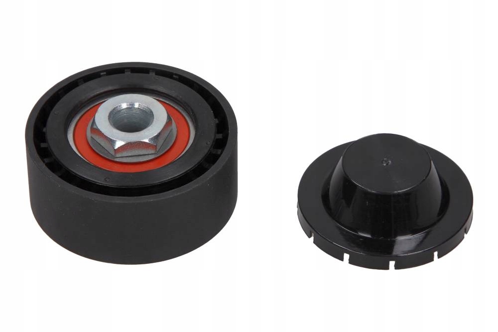 фото №1, Ролик натягувача ремінь renault clio knagoo thalia t