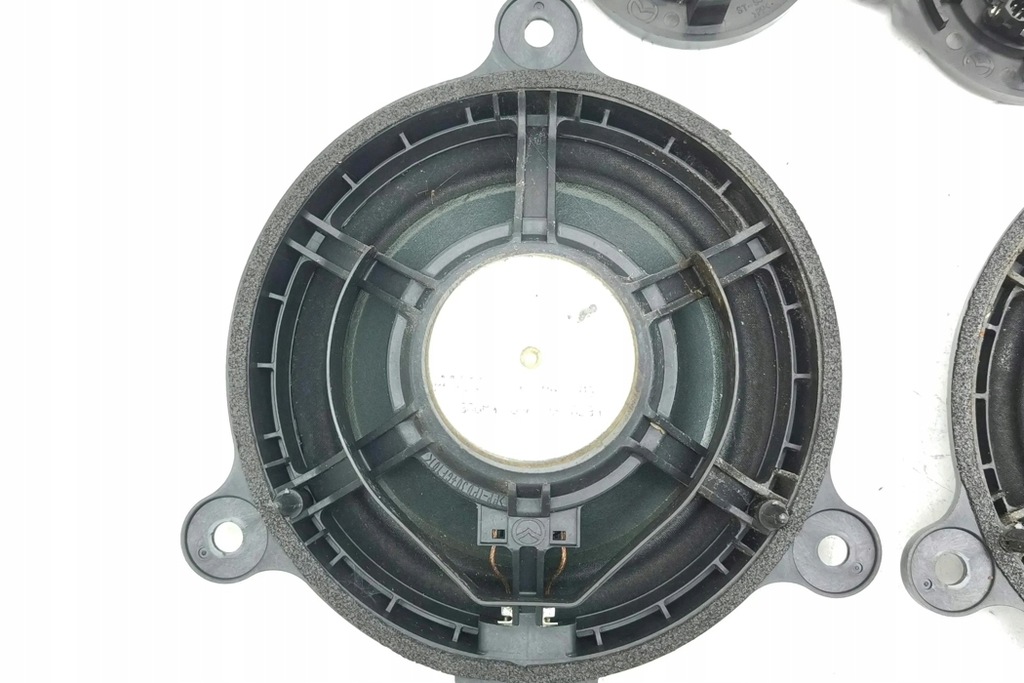 фото №9, Система озвучення mazda 6 estate gh ke7066960 2.2l дизель 120kw 2013