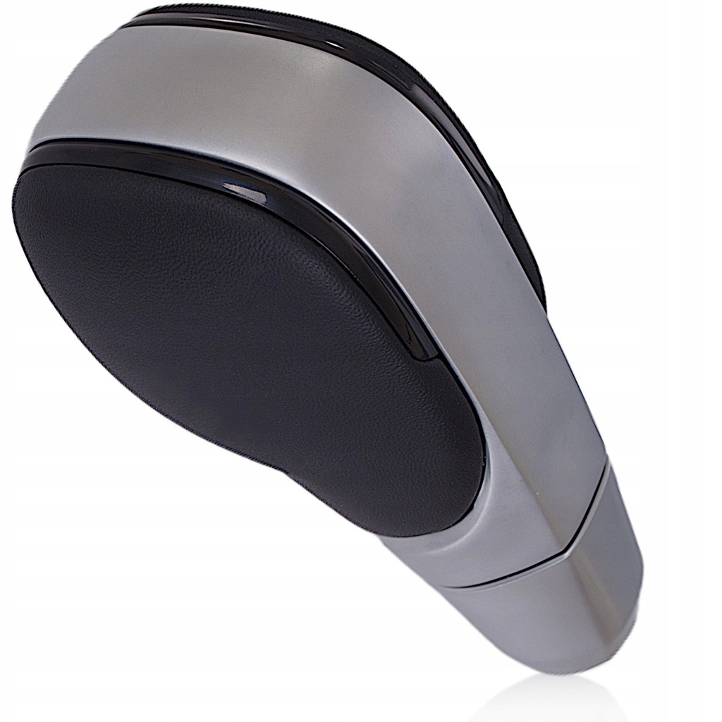 фото №1, Ручка важіль перемикання передач автоматична коробка передач edl renault kadjar talisman megane iv