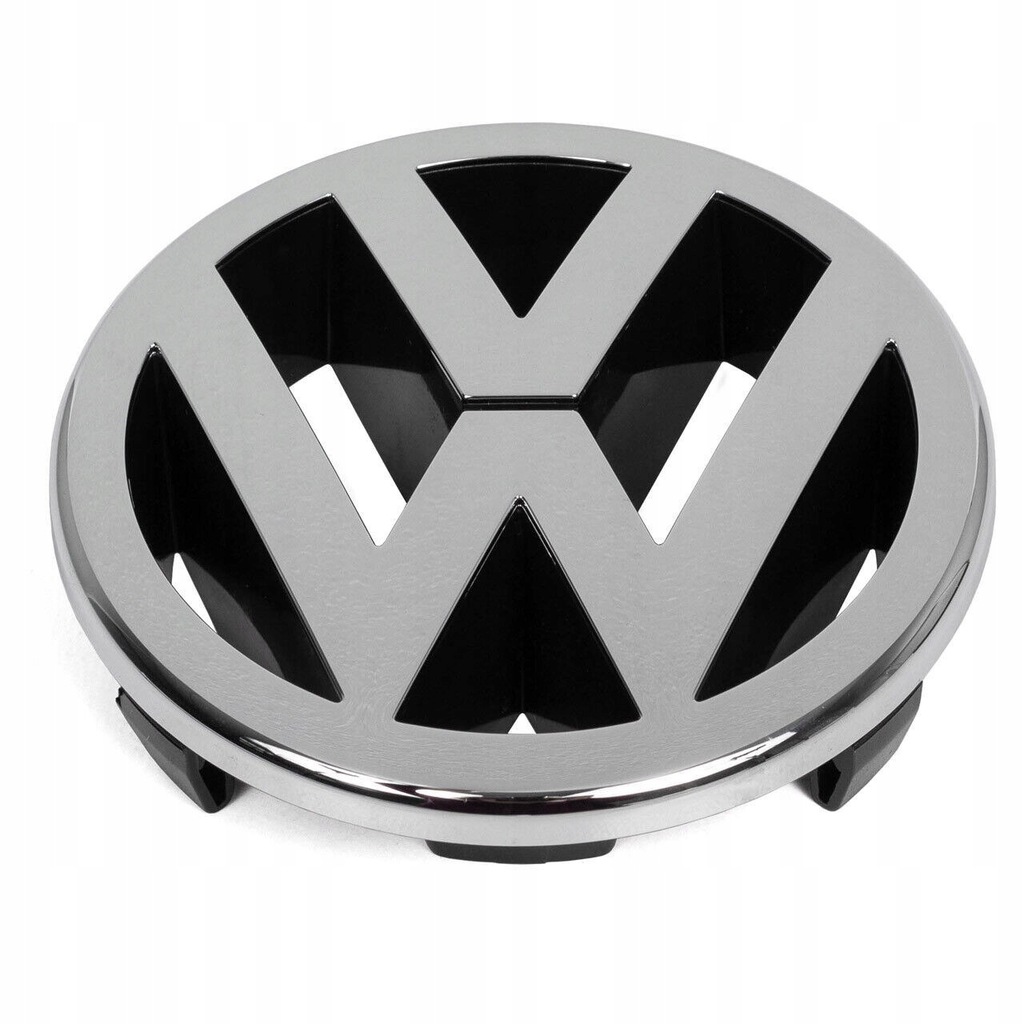 фото №5, Эмблема vag vw eos jetta polo transporter оригинальный 1t0853601afdy