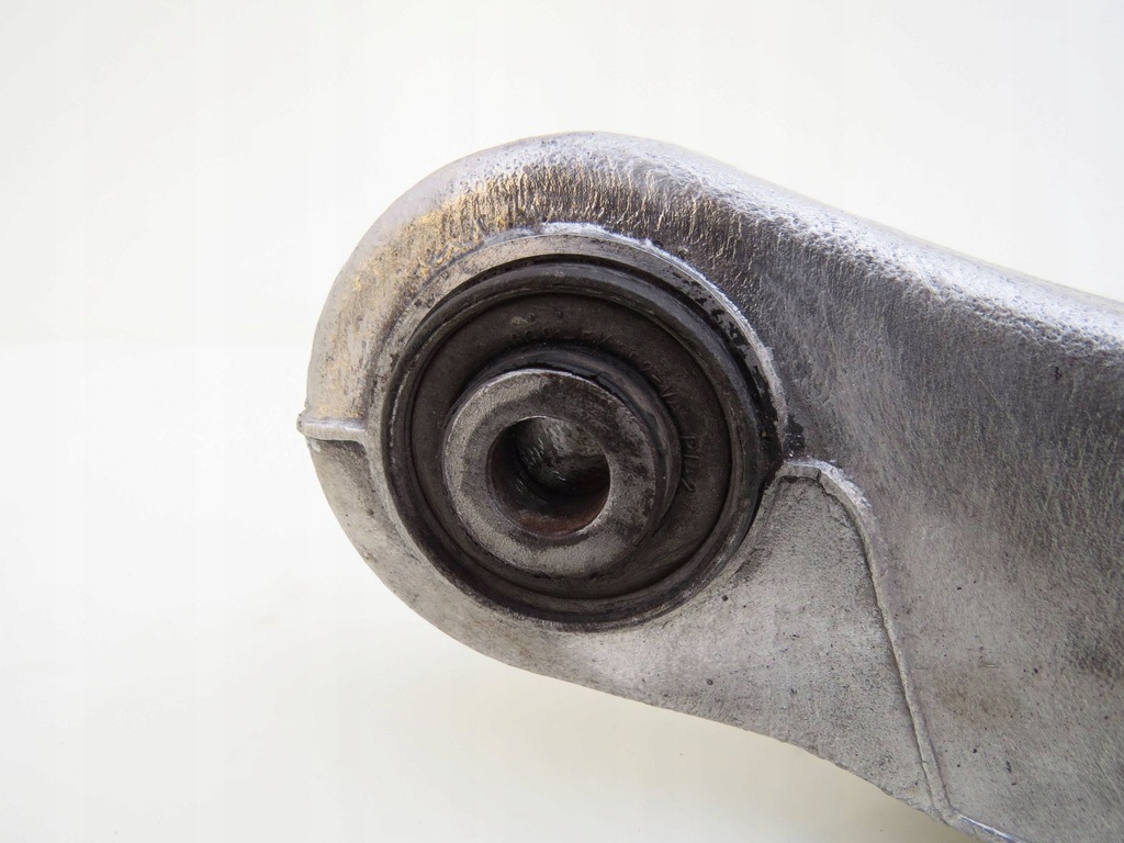 фото №9, Важіль задня задній 31317602 volvo s60 ii v60 i 10-18