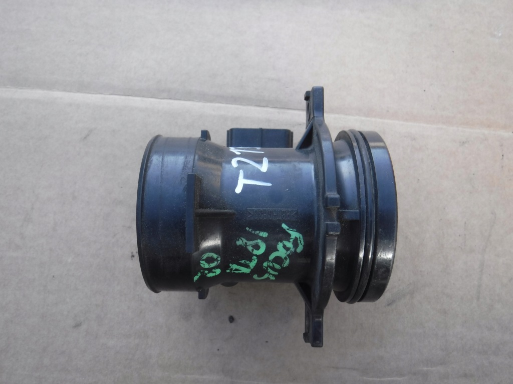 Купити Витратомір ford focus mk1 98ab-12b579-b3b