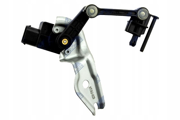 фото №12, Датчик выравнивание света audi q7 2006- vw touareg | 7l0616214b