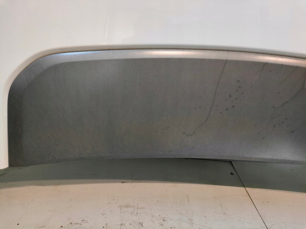 фото №6, Land rover discovery sport 2017r капот