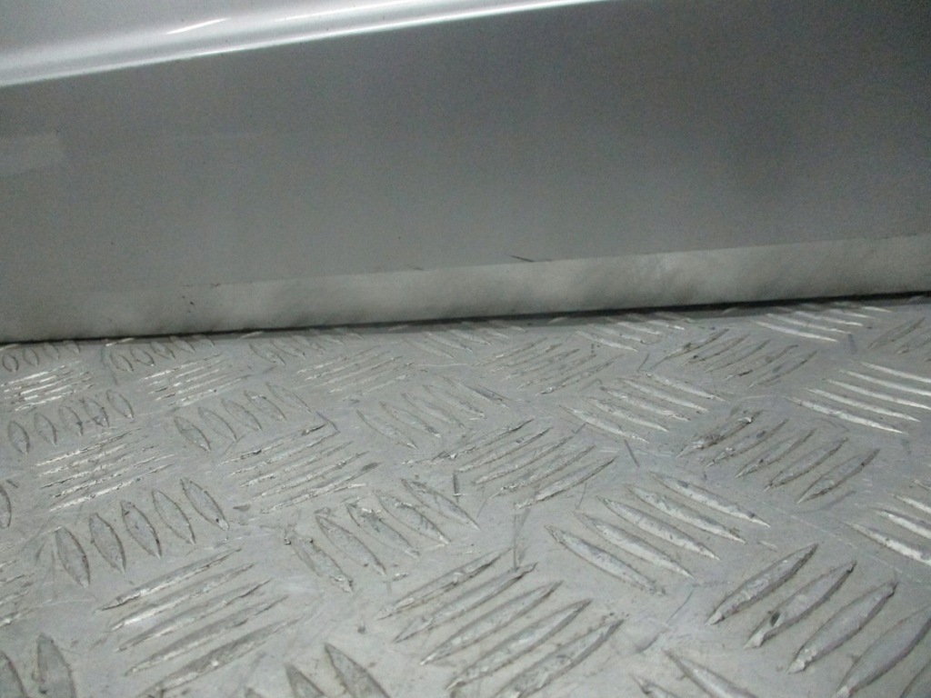 фото №2, Кришка багажника багажника citroen c2 elac