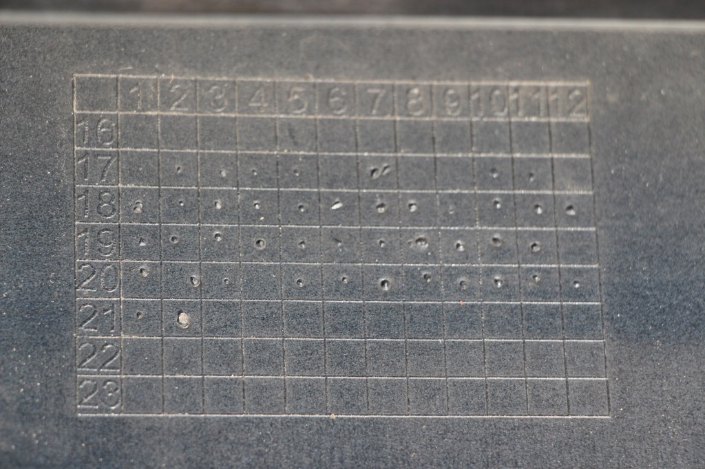 Bmw x3 g01 x4 g02 m-pakiet 2017-2021 бампер перед передний + решётка центральный. Цена