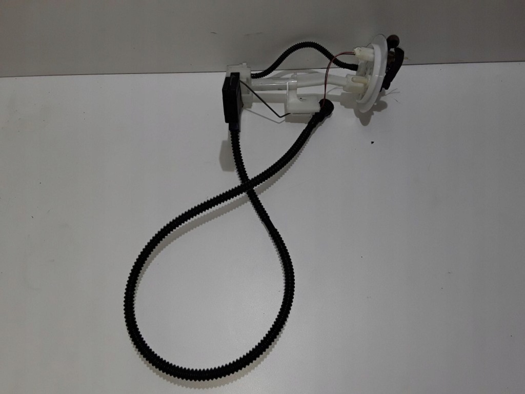 фото №1, 2007 lexus gs 300 350 430 450h насос топлива