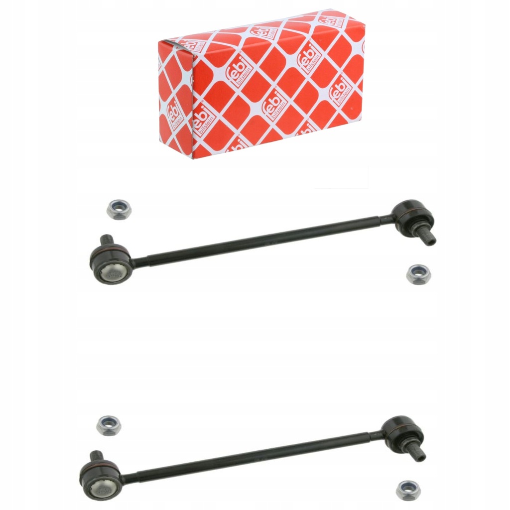 фото №1, З'єднувачі стабілізатора задня toyota avalon camry highlander venza lexus es rx