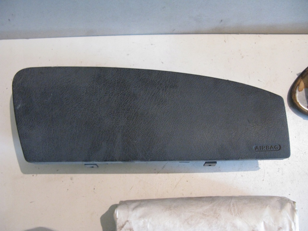 фото №7, Подушка пасажира 3x ford scorpio ii mk2 citroen xsara ii набір hurt