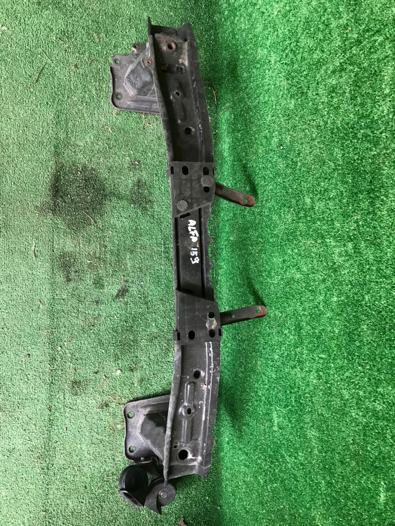 фото №1, Балка pod бампер перед alfa romeo 159 brera wwa