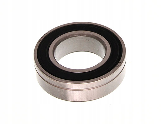 Купить Maxgear подшипник полуось opel astra/ corsa/ meriva/ insignia/ vectra 04-