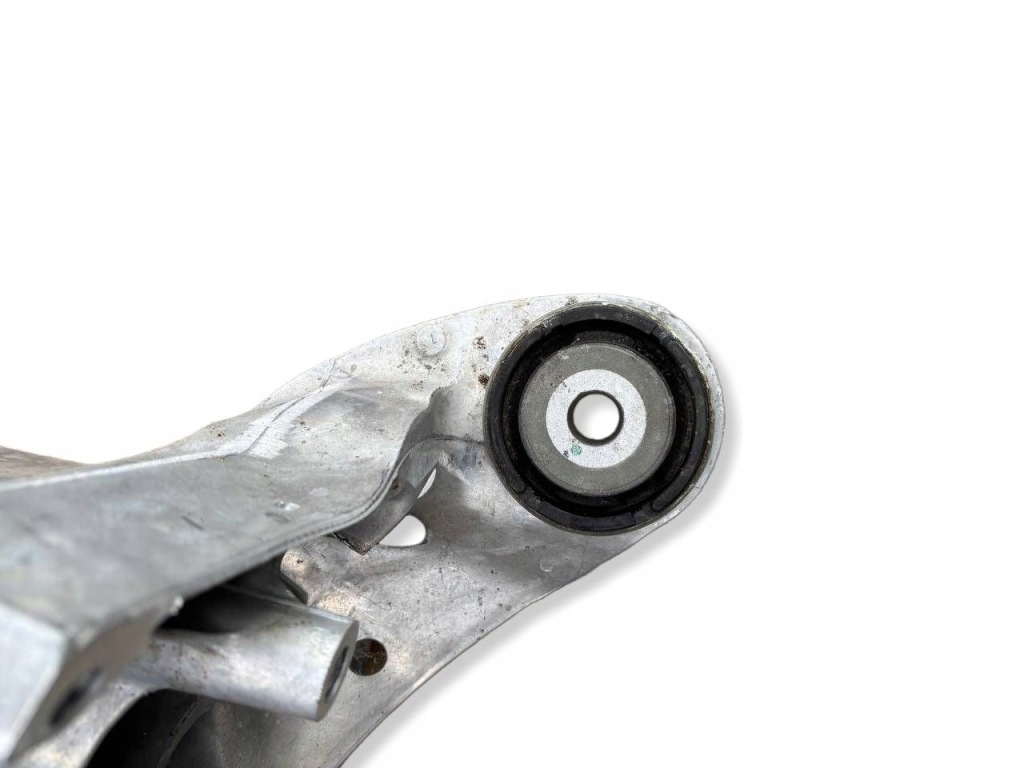 фото №10, Інша частина кузов задня tesla model s plaid 40477