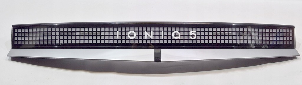 фото №1, Накладка молдинг лампа кришки задня hyundai ioniq 5 v 21r r1y-s1y02