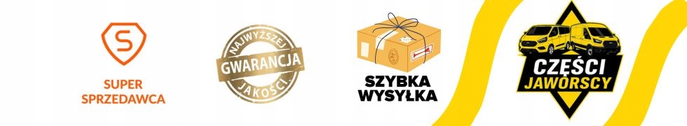 фото №6, Захист інтеркулер mercedes-benz c klasa w202