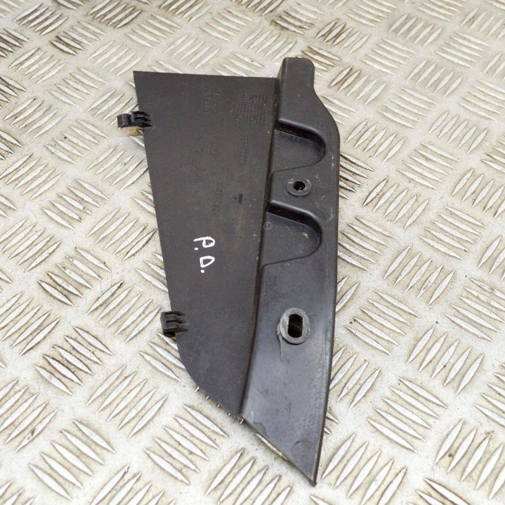 фото №5, Maserati quattroporte 2015 другая часть подвеска