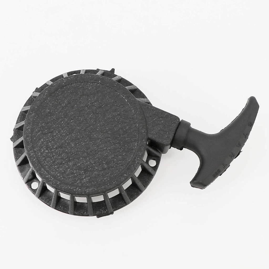 фото №15, Стартер pociągający do mini мотоцикл crossowy