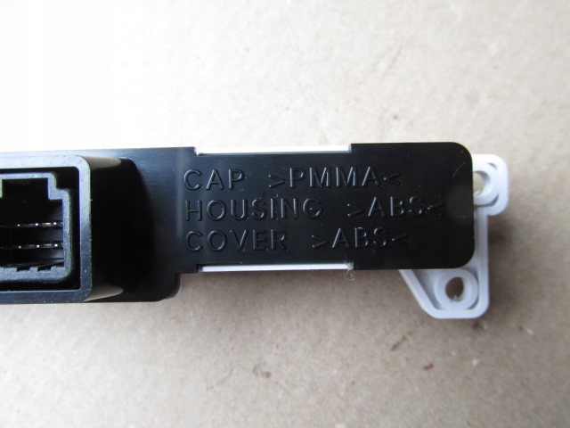 фото №5, Kia sportage iii дисплей подушка безпеки passenger подушка безпеки