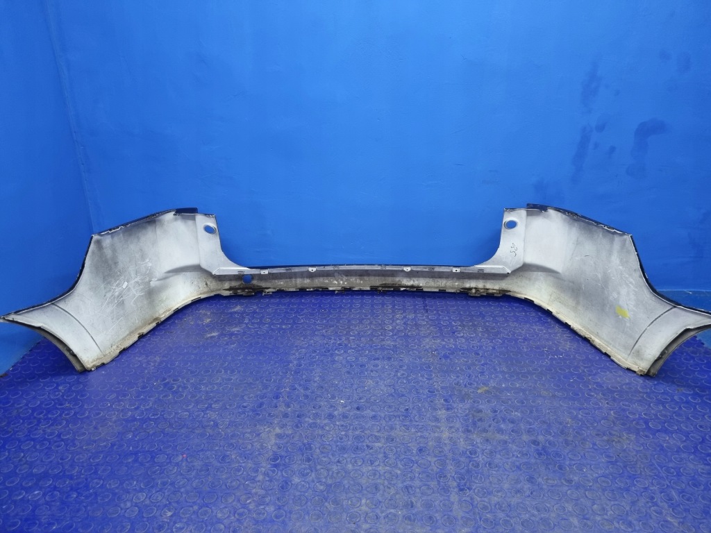 Бампер задний opel vectra c kombi оригинал 130100339 с Разборки