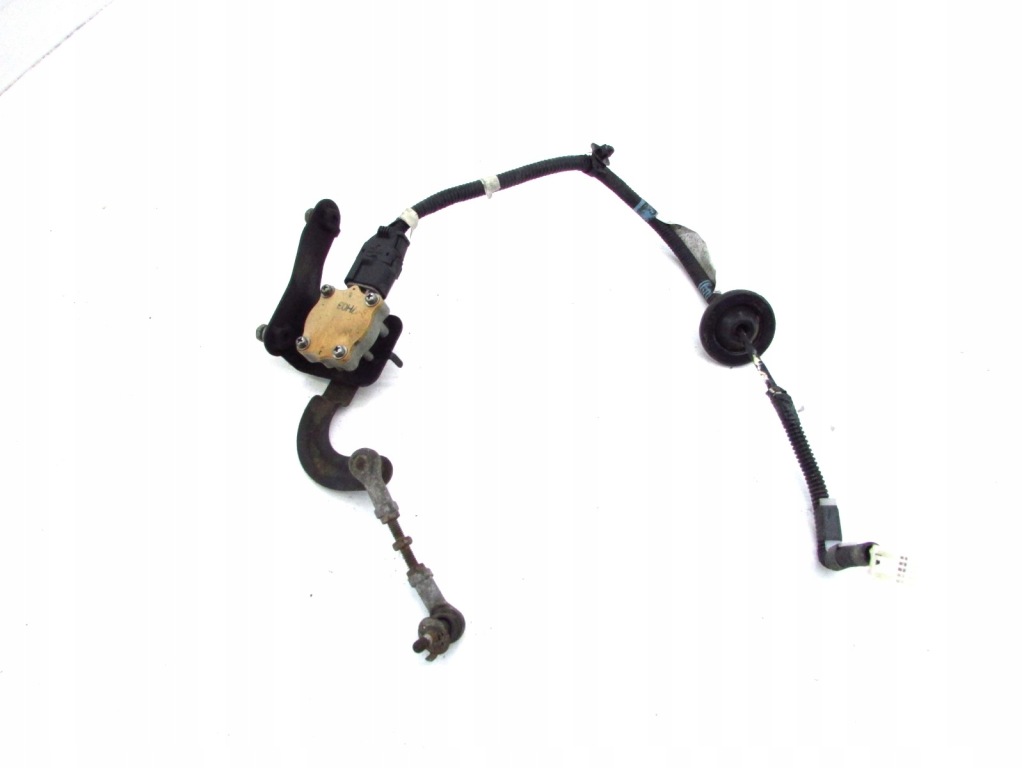 фото №1, Lexus rx 300 400h датчик вирівнювання задня 03-08r