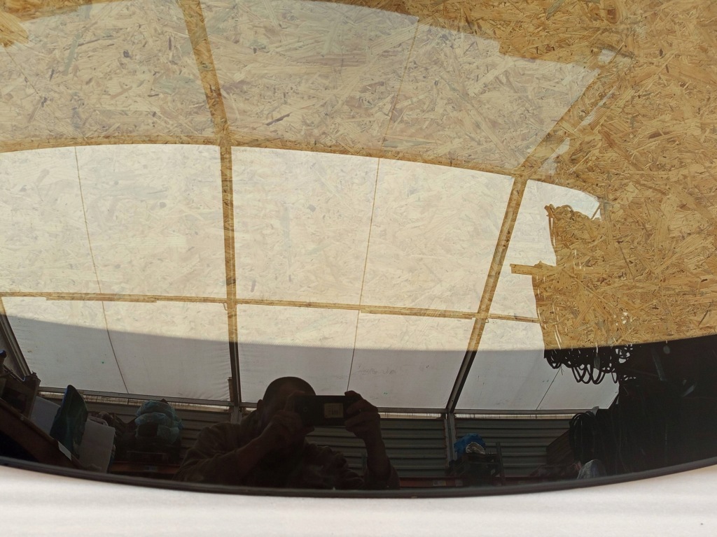 Bmw оригінальний номер 8494706 2' g42 g87 m2 скло лобове передня перед в Україні