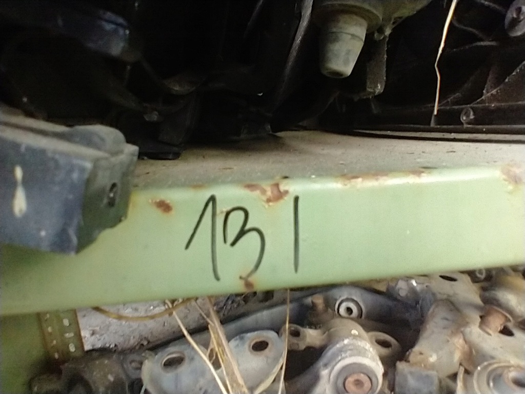 Bmw 3 e90 e91 2.0d радиатор комплект вентилятор радиатора 7561711 9229021 Киев